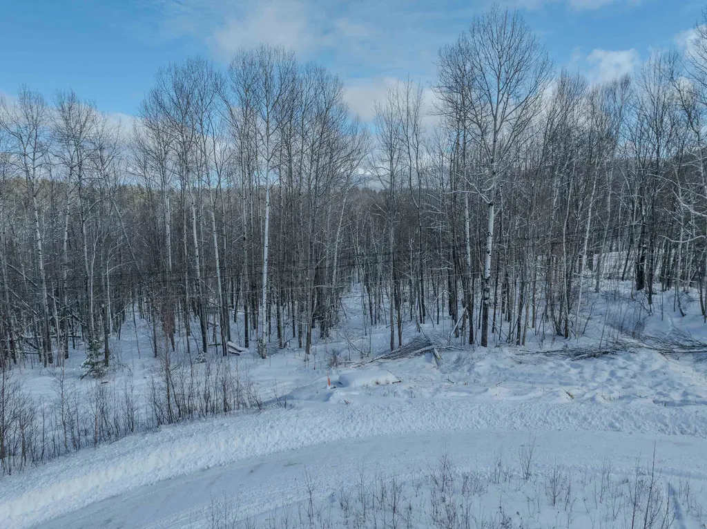 0 Cannon View Drive Sugar Hill NH 03586