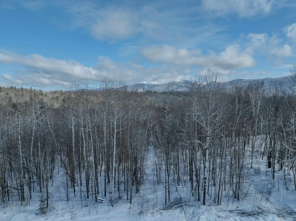 0 Cannon View Drive Sugar Hill NH 03586