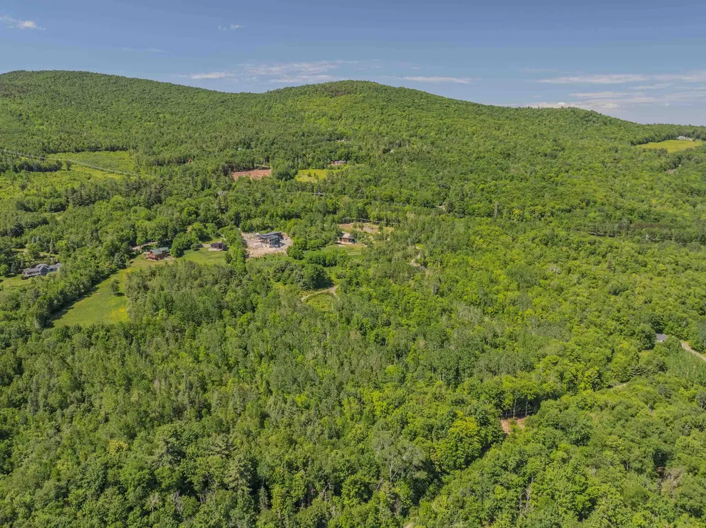 0 Cannon View Drive Sugar Hill NH 03586
