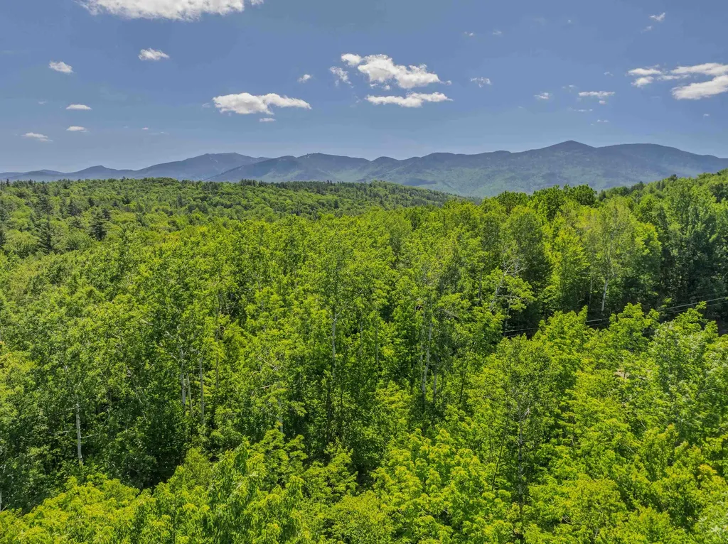 0 Cannon View Drive Sugar Hill NH 03586