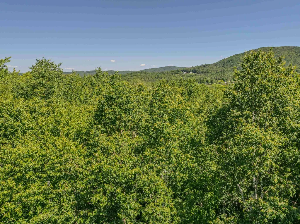 0 Cannon View Drive Sugar Hill NH 03586