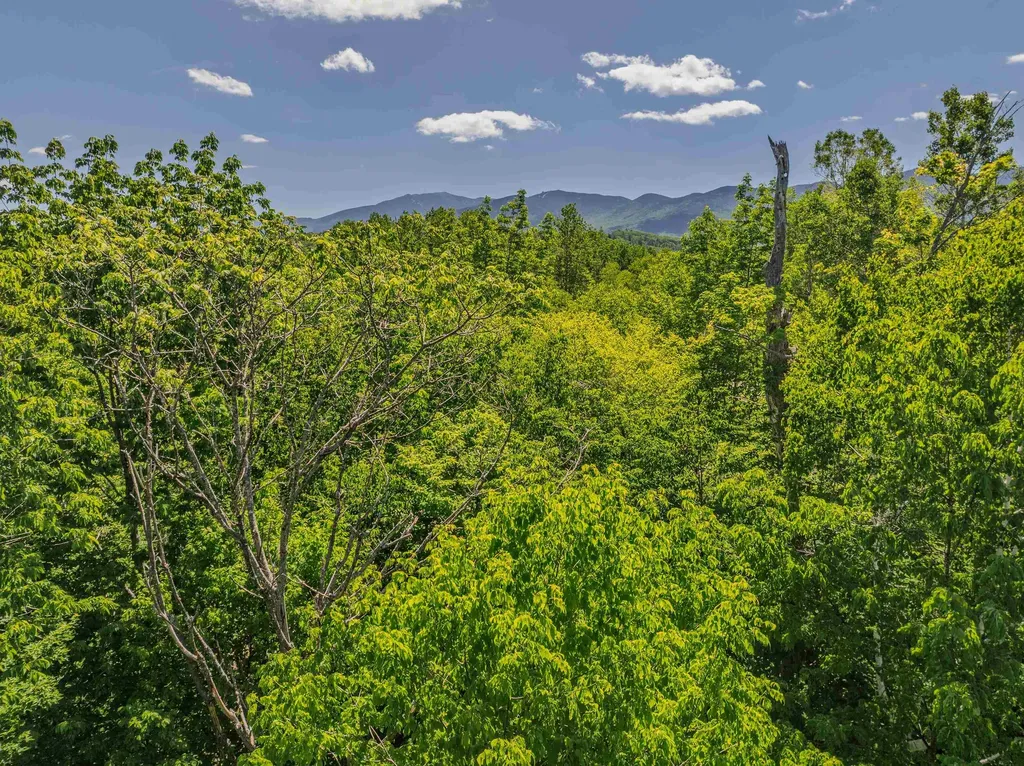 0 Cannon View Drive Sugar Hill NH 03586
