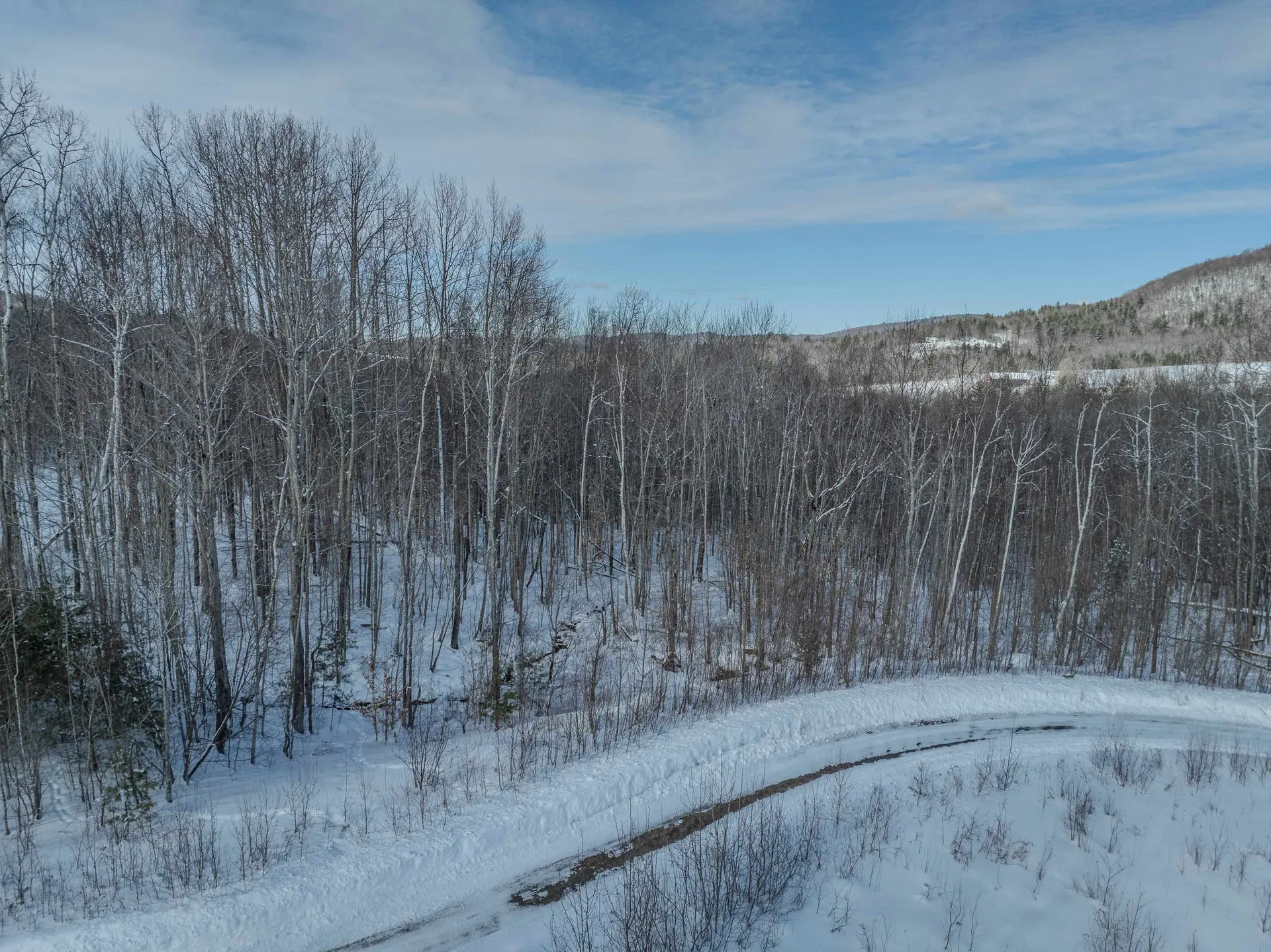 0 Cannon View Drive Sugar Hill NH 03586