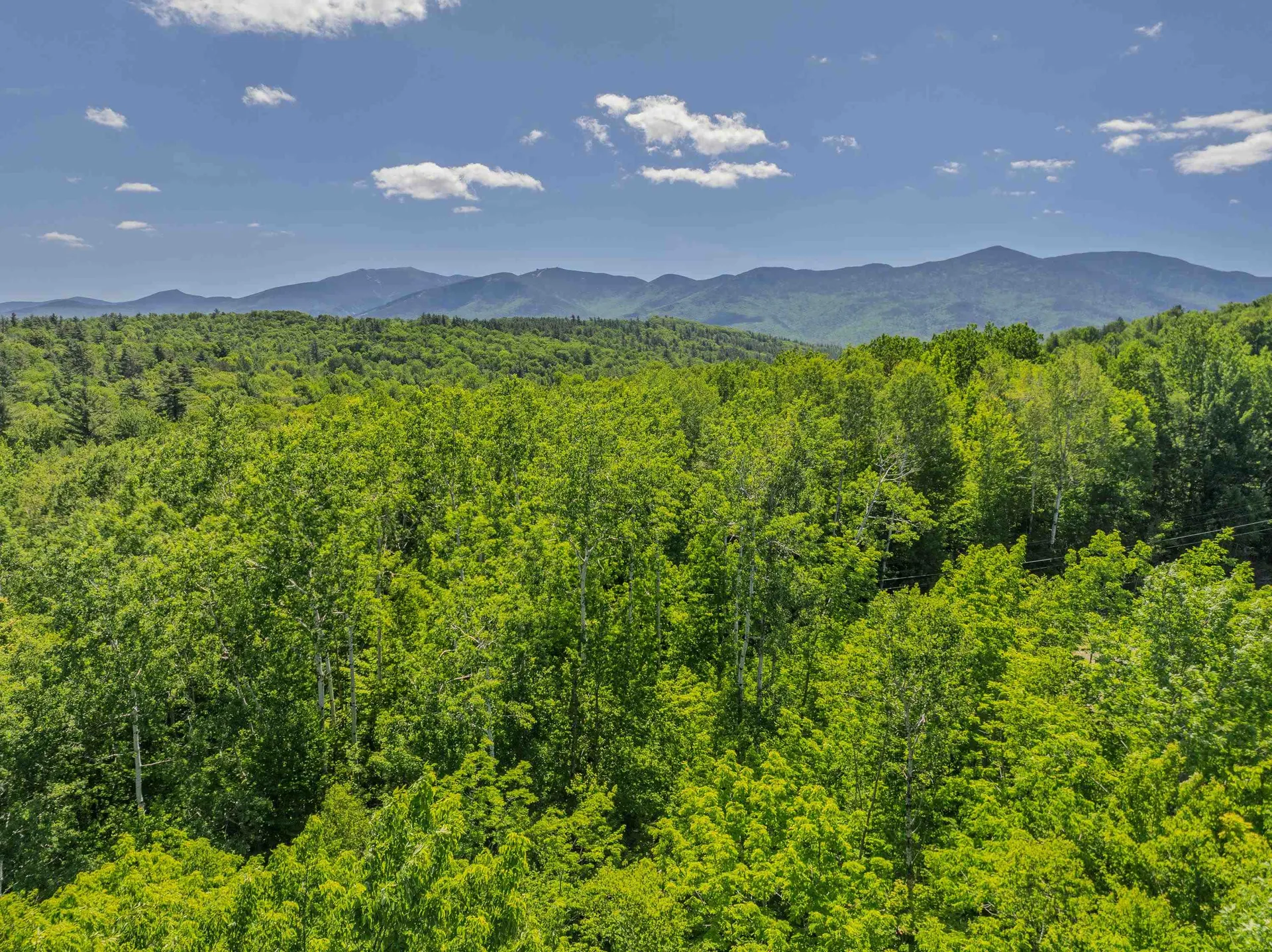 0 Cannon View Drive Sugar Hill NH 03586