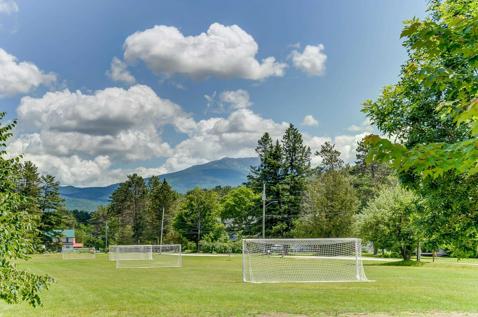 0 Cannon View Drive Sugar Hill NH 03586