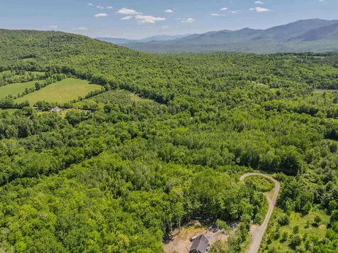 0 Cannon View Drive Sugar Hill NH 03586