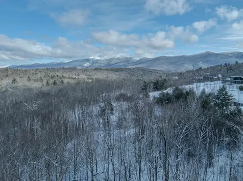 0 Cannon View Drive Sugar Hill NH 03586