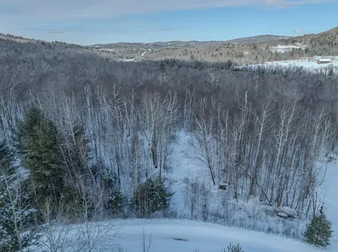 0 Cannon View Drive Sugar Hill NH 03586