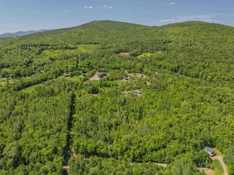 0 Cannon View Drive Sugar Hill NH 03586