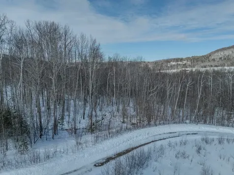 0 Cannon View Drive Sugar Hill NH 03586