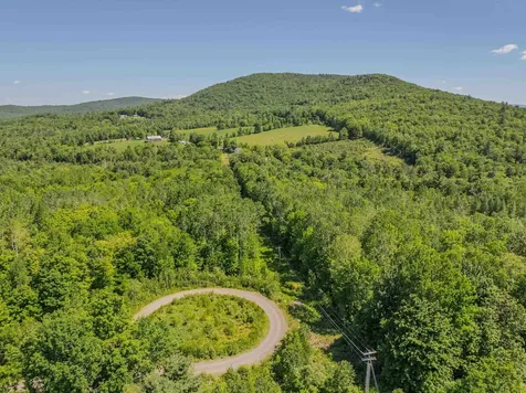 0 Cannon View Drive Sugar Hill NH 03586