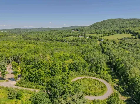 0 Cannon View Drive Sugar Hill NH 03586
