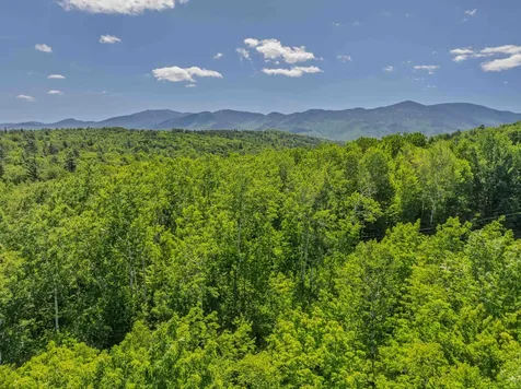 0 Cannon View Drive Sugar Hill NH 03586