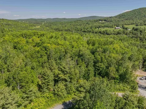 0 Cannon View Drive Sugar Hill NH 03586