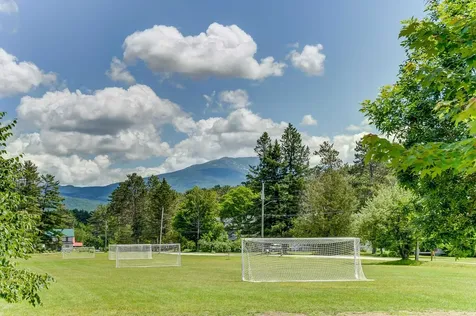 0 Cannon View Drive Sugar Hill NH 03586