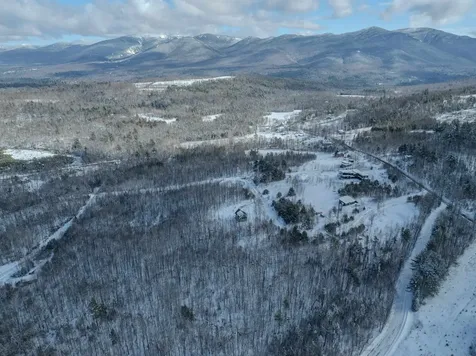 0 Cannon View Drive Sugar Hill NH 03586