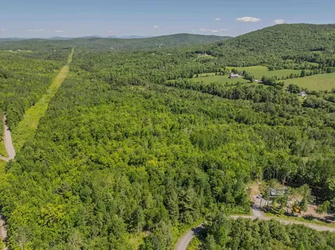 0 Cannon View Drive Sugar Hill NH 03586