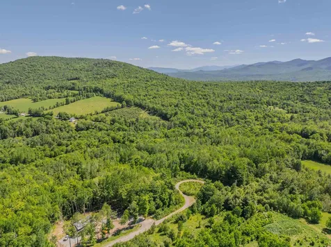 0 Cannon View Drive Sugar Hill NH 03586