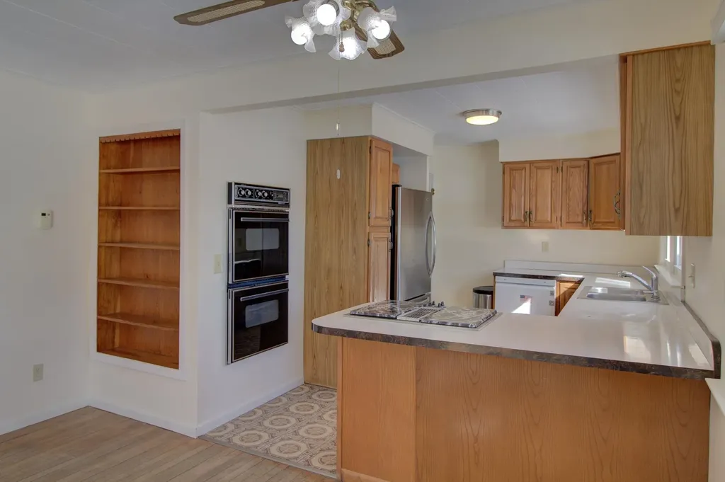 3534 Hinesburg Road Richmond VT 05477