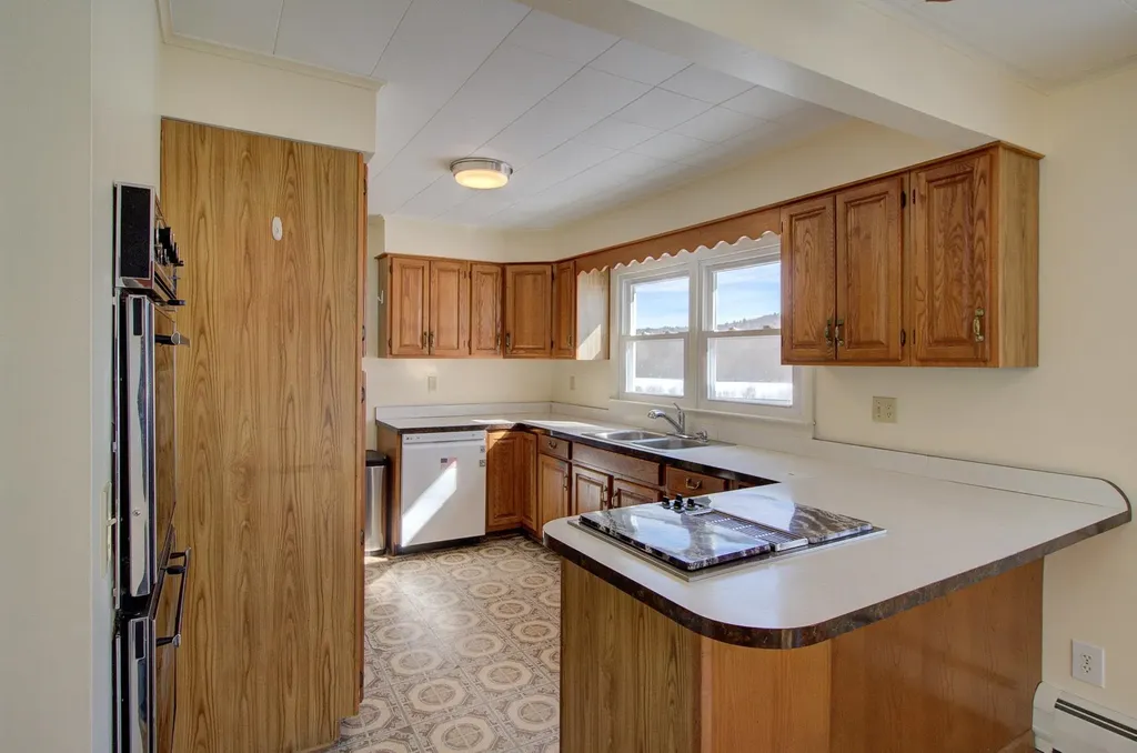 3534 Hinesburg Road Richmond VT 05477