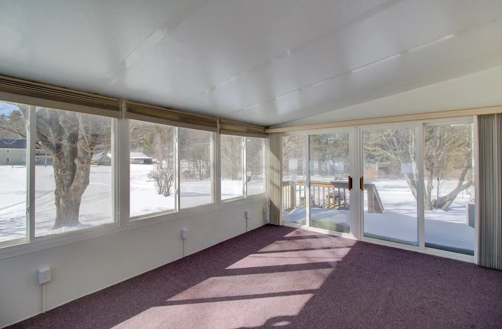 3534 Hinesburg Road Richmond VT 05477