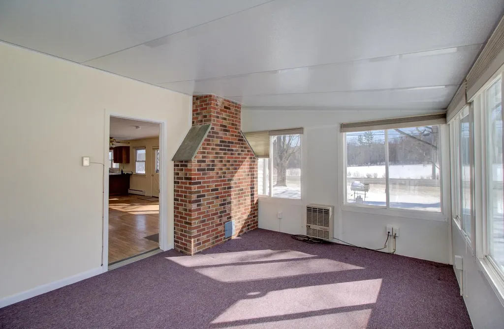 3534 Hinesburg Road Richmond VT 05477