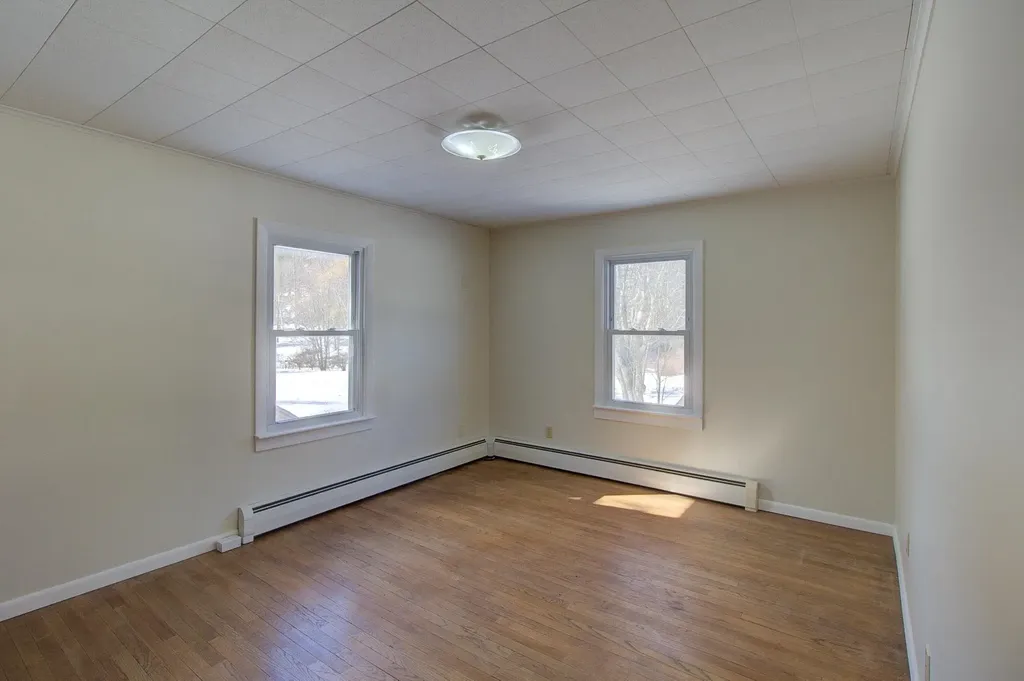 3534 Hinesburg Road Richmond VT 05477