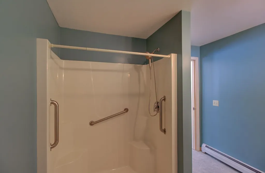 3534 Hinesburg Road Richmond VT 05477