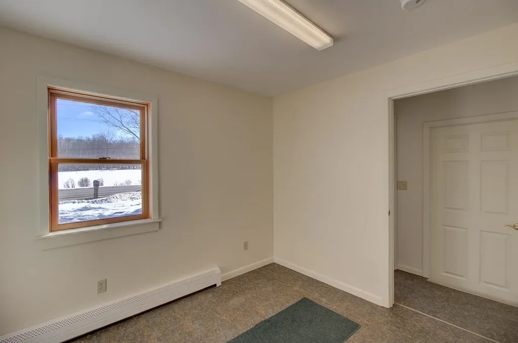 3534 Hinesburg Road Richmond VT 05477