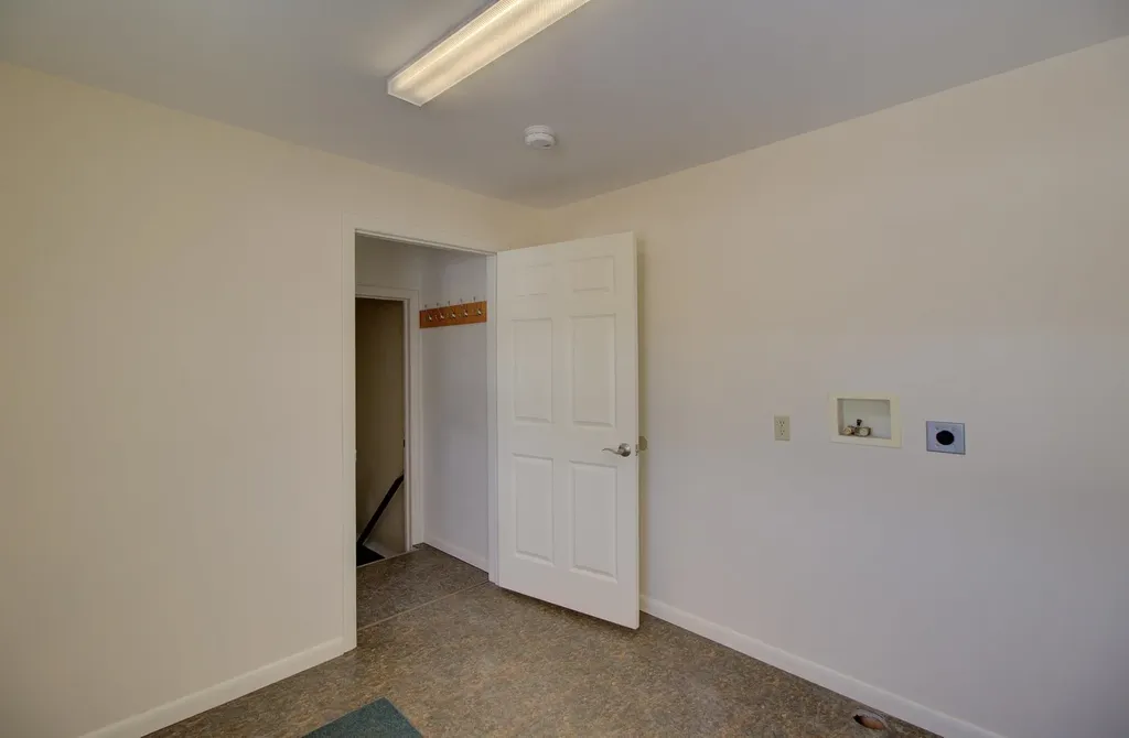 3534 Hinesburg Road Richmond VT 05477