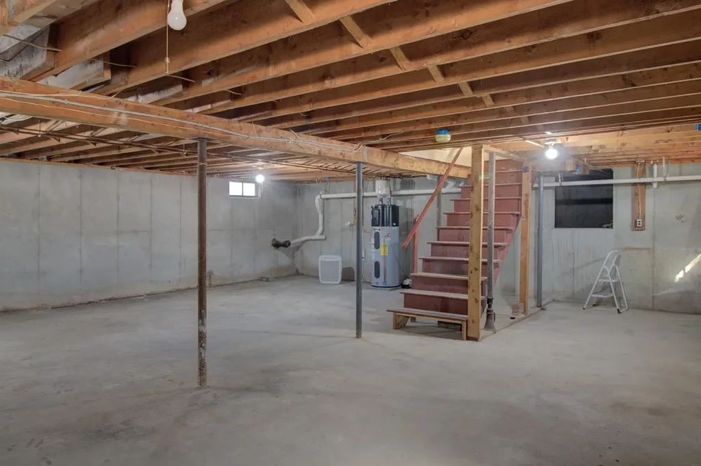 3534 Hinesburg Road Richmond VT 05477