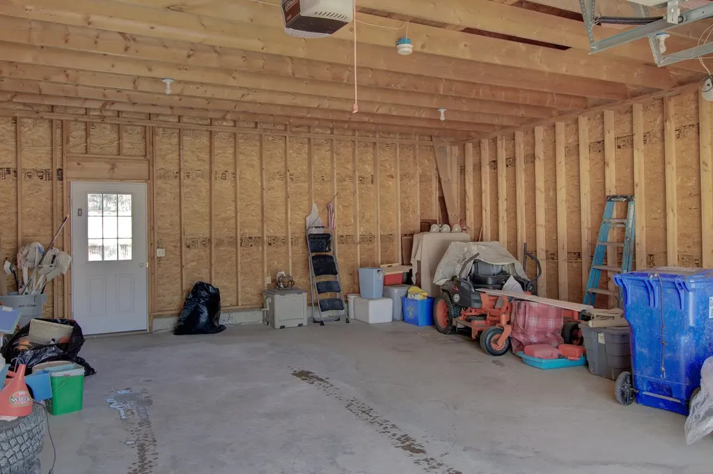 3534 Hinesburg Road Richmond VT 05477