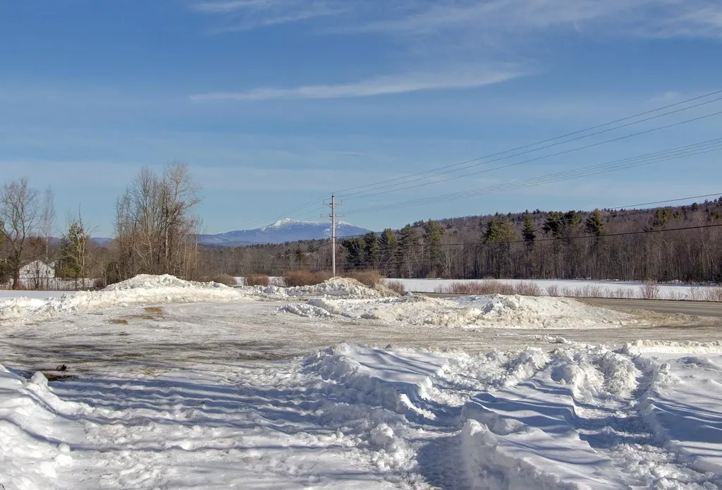 3534 Hinesburg Road Richmond VT 05477