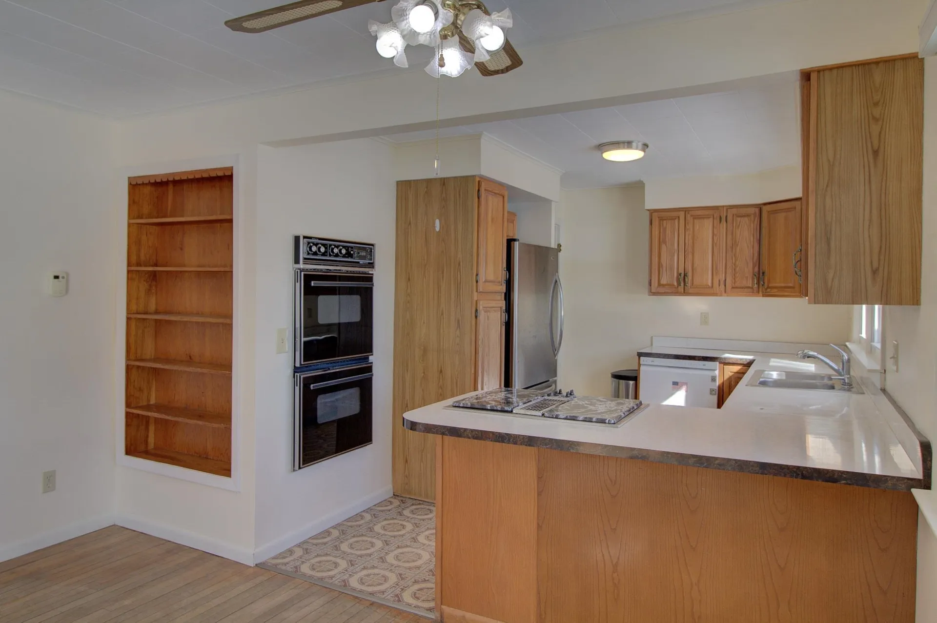 3534 Hinesburg Road Richmond VT 05477