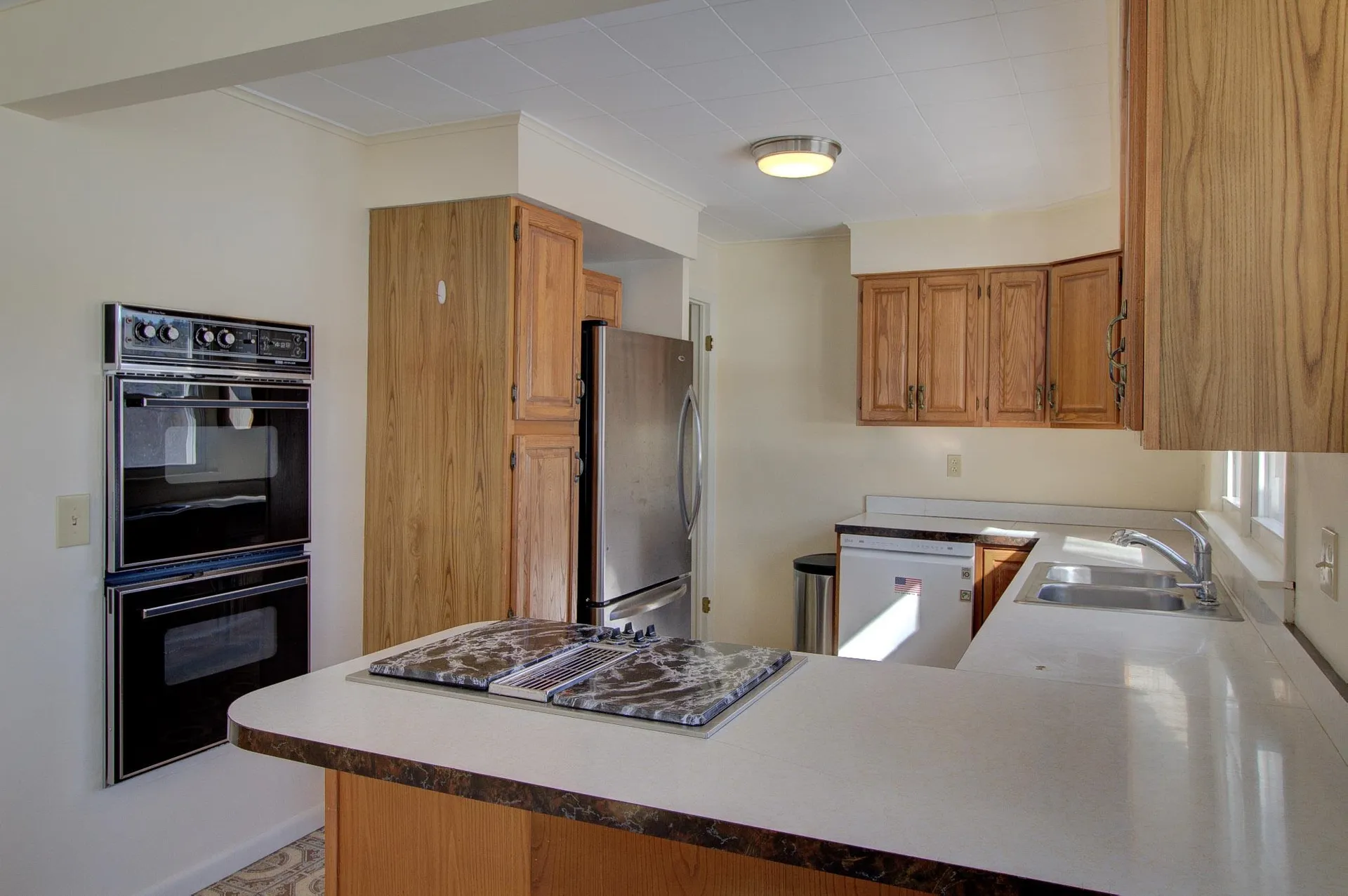 3534 Hinesburg Road Richmond VT 05477