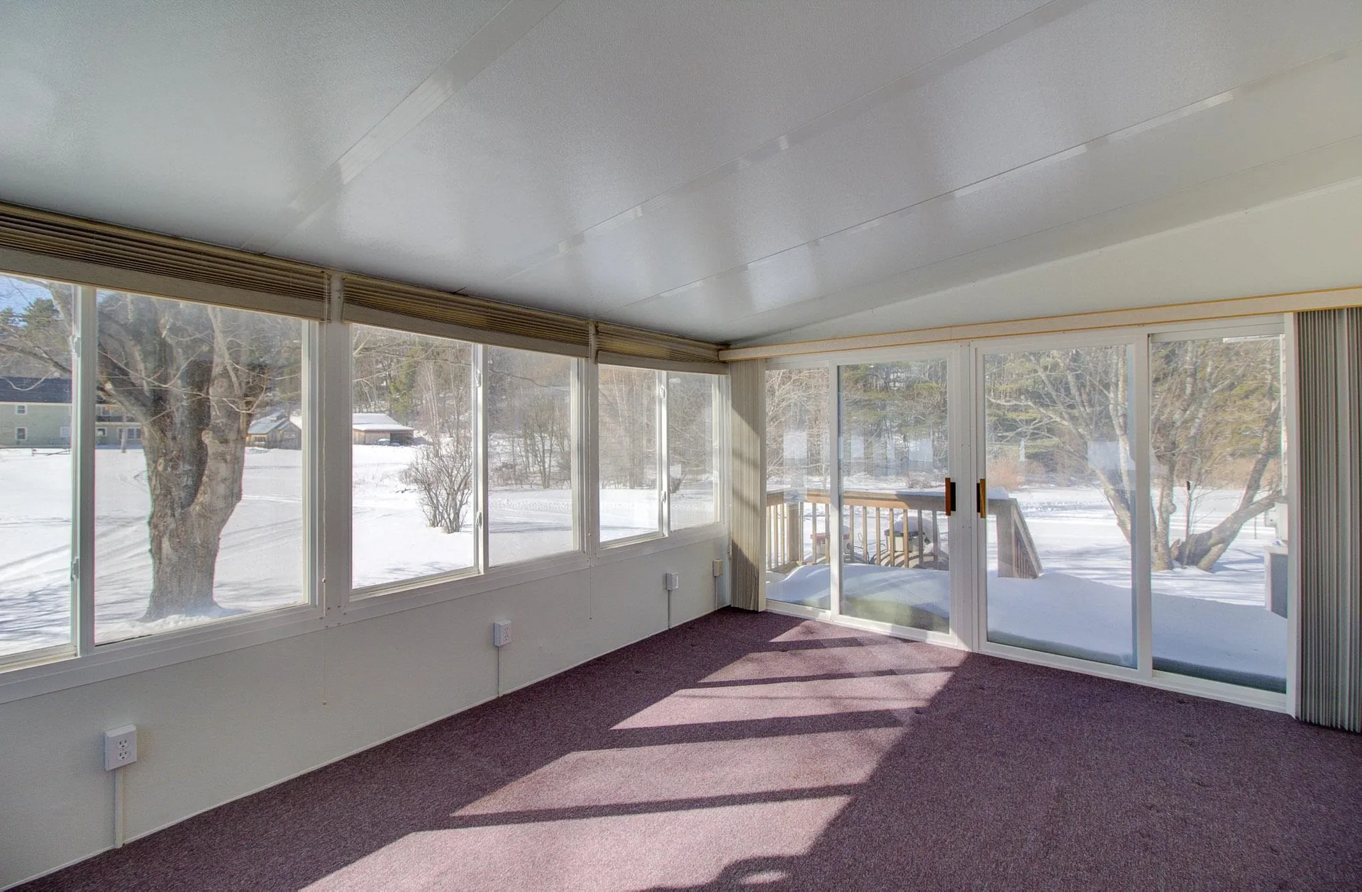 3534 Hinesburg Road Richmond VT 05477