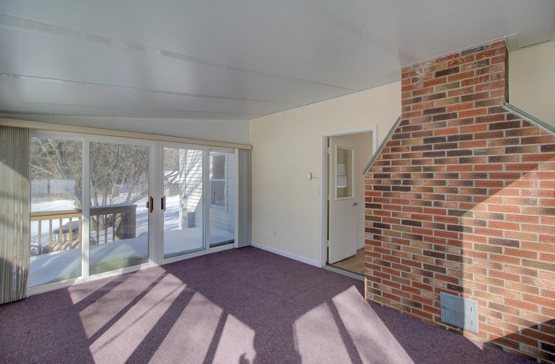 3534 Hinesburg Road Richmond VT 05477