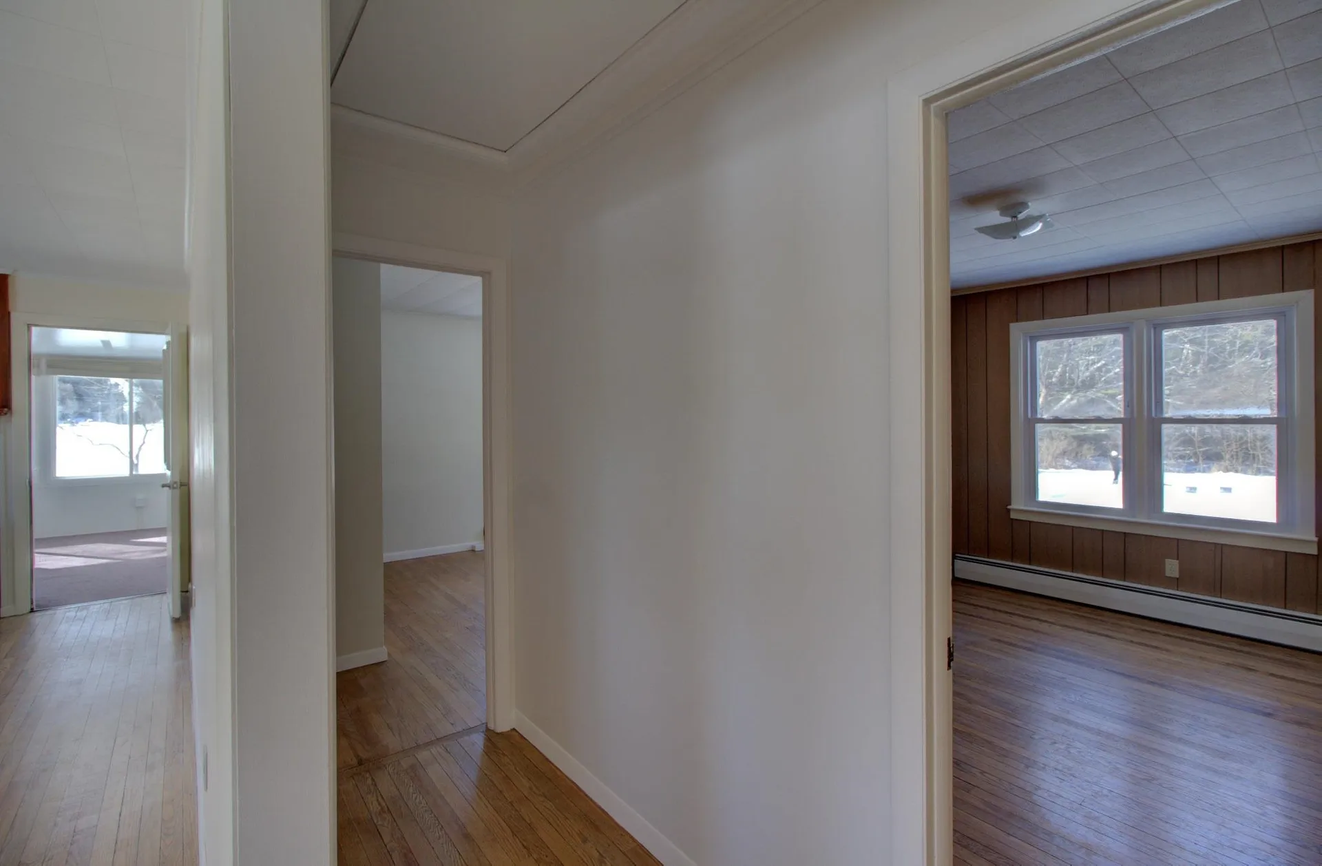 3534 Hinesburg Road Richmond VT 05477