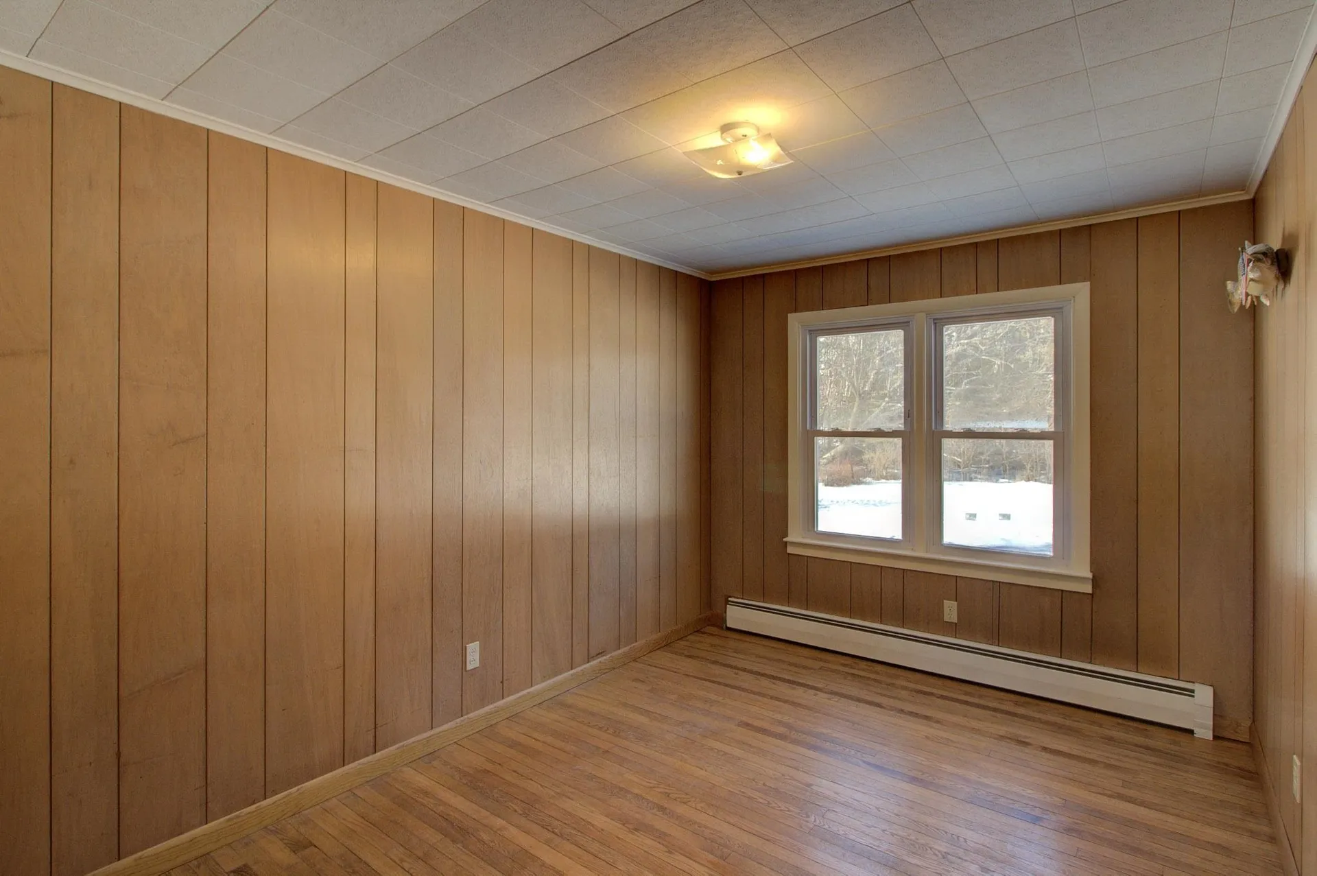 3534 Hinesburg Road Richmond VT 05477