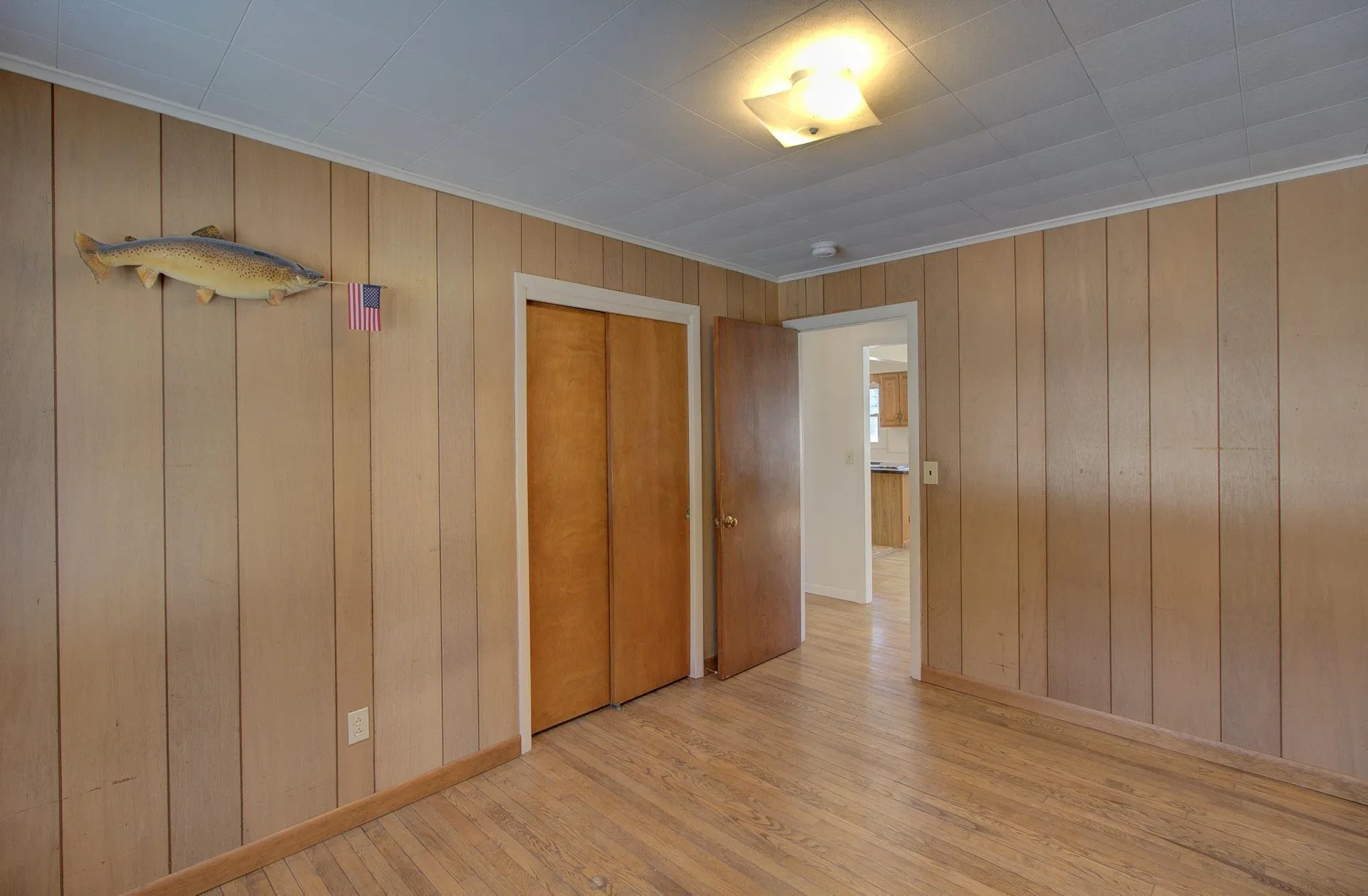 3534 Hinesburg Road Richmond VT 05477