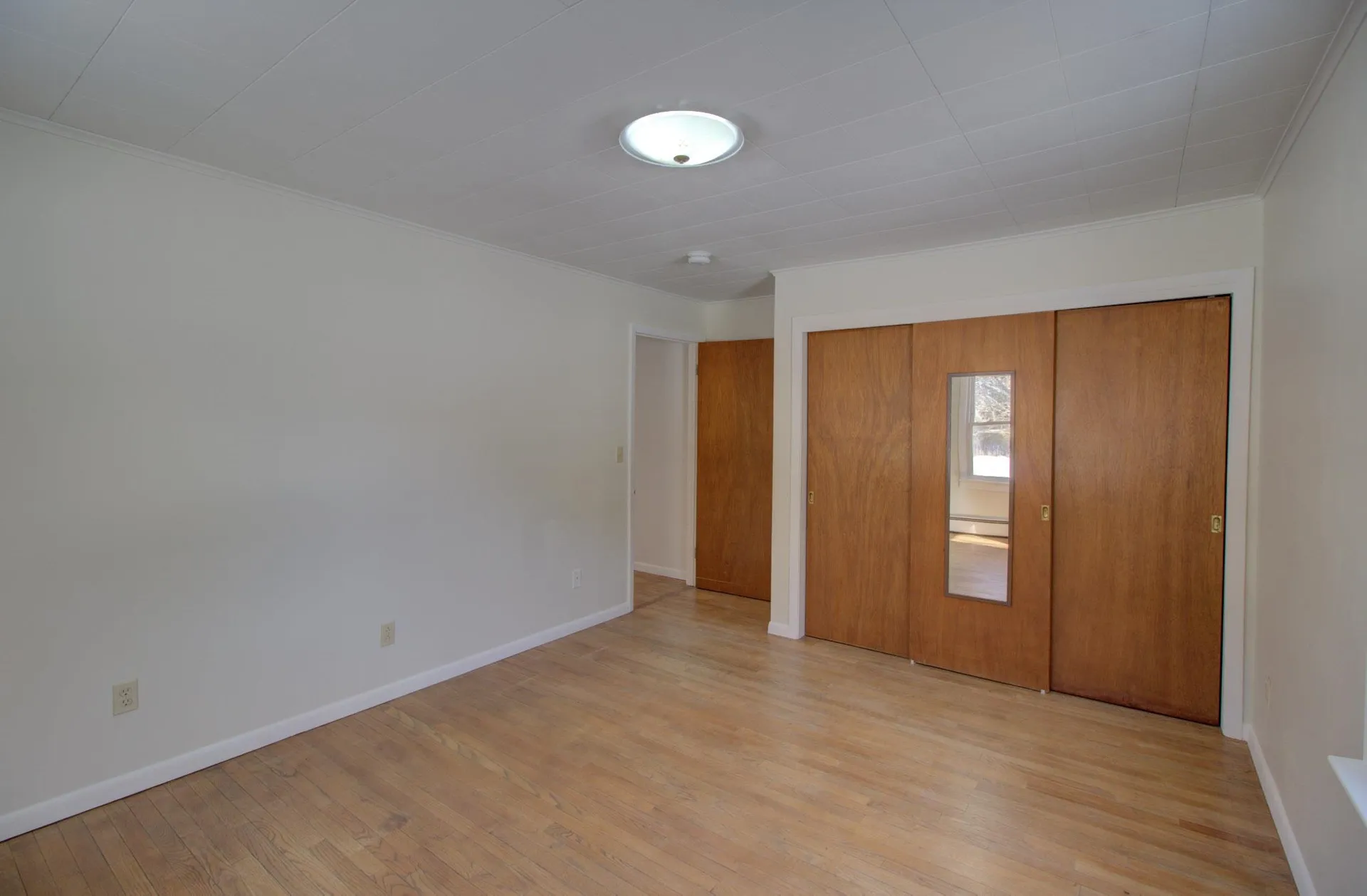 3534 Hinesburg Road Richmond VT 05477