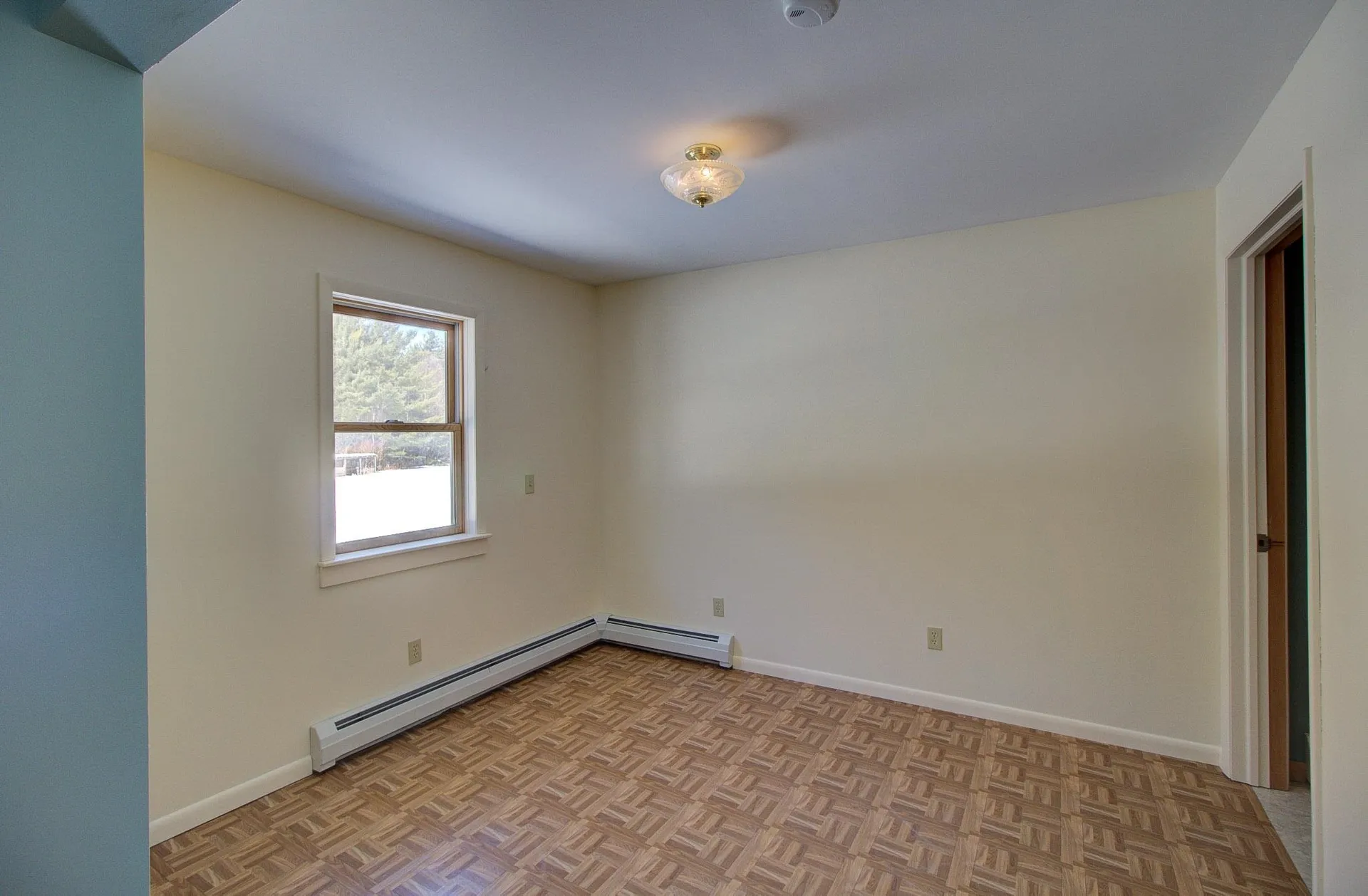 3534 Hinesburg Road Richmond VT 05477