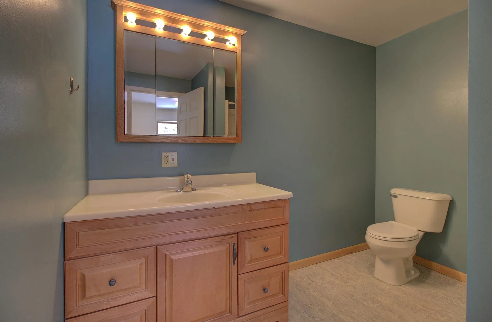 3534 Hinesburg Road Richmond VT 05477