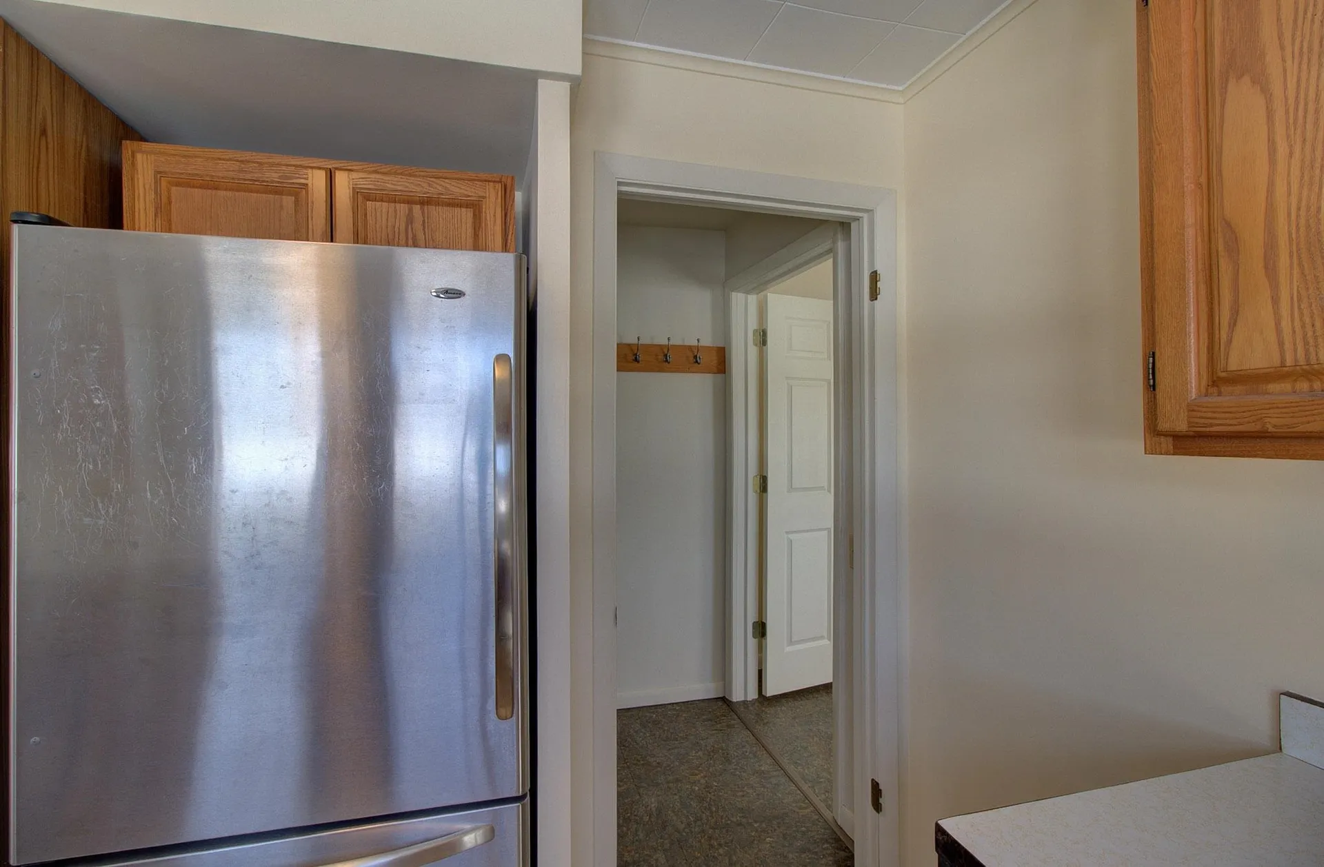 3534 Hinesburg Road Richmond VT 05477