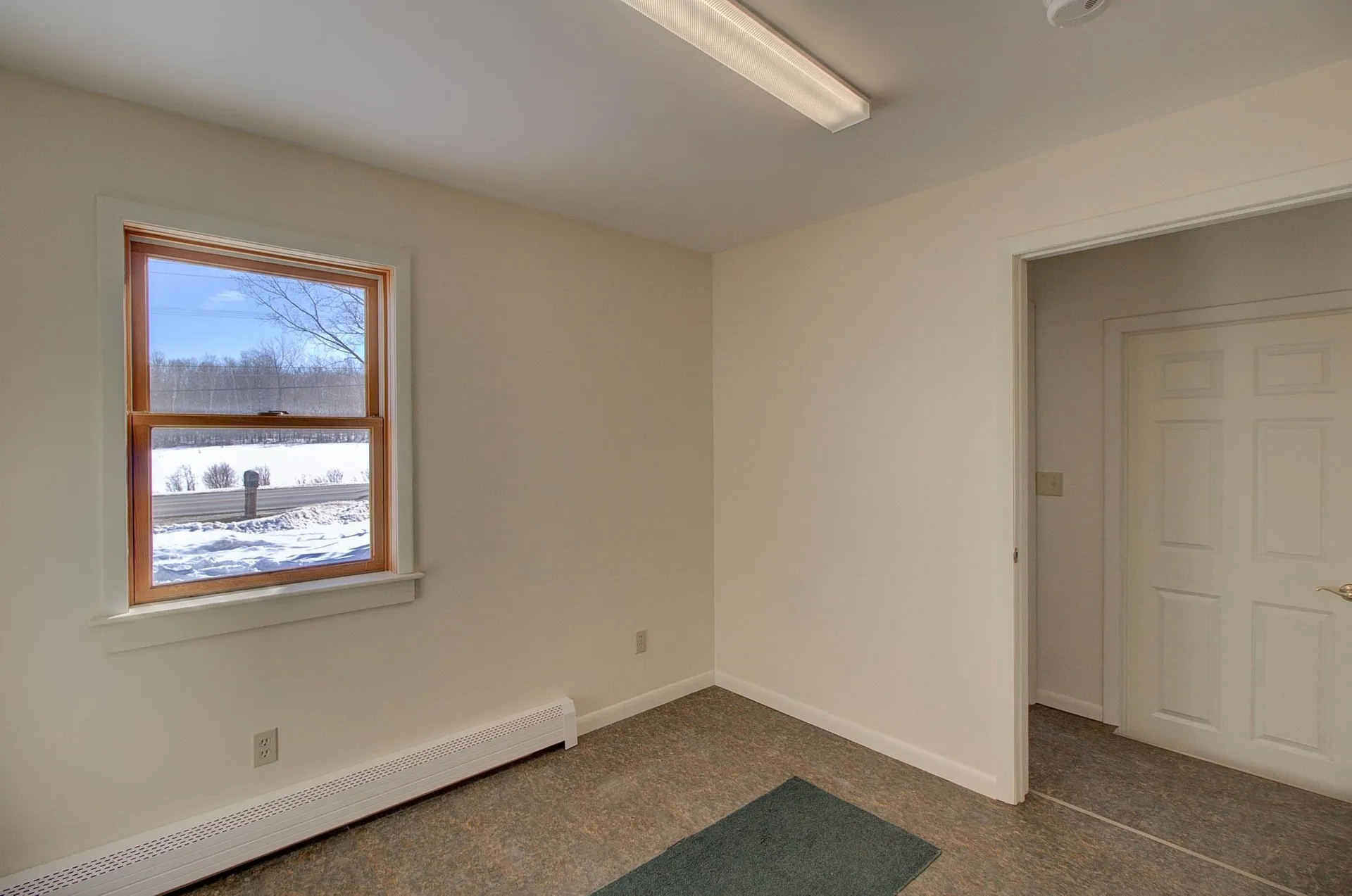 3534 Hinesburg Road Richmond VT 05477