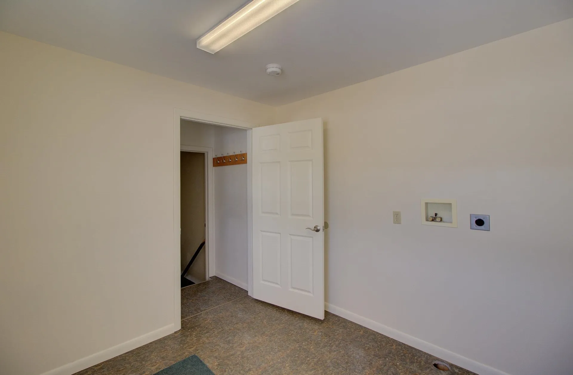 3534 Hinesburg Road Richmond VT 05477