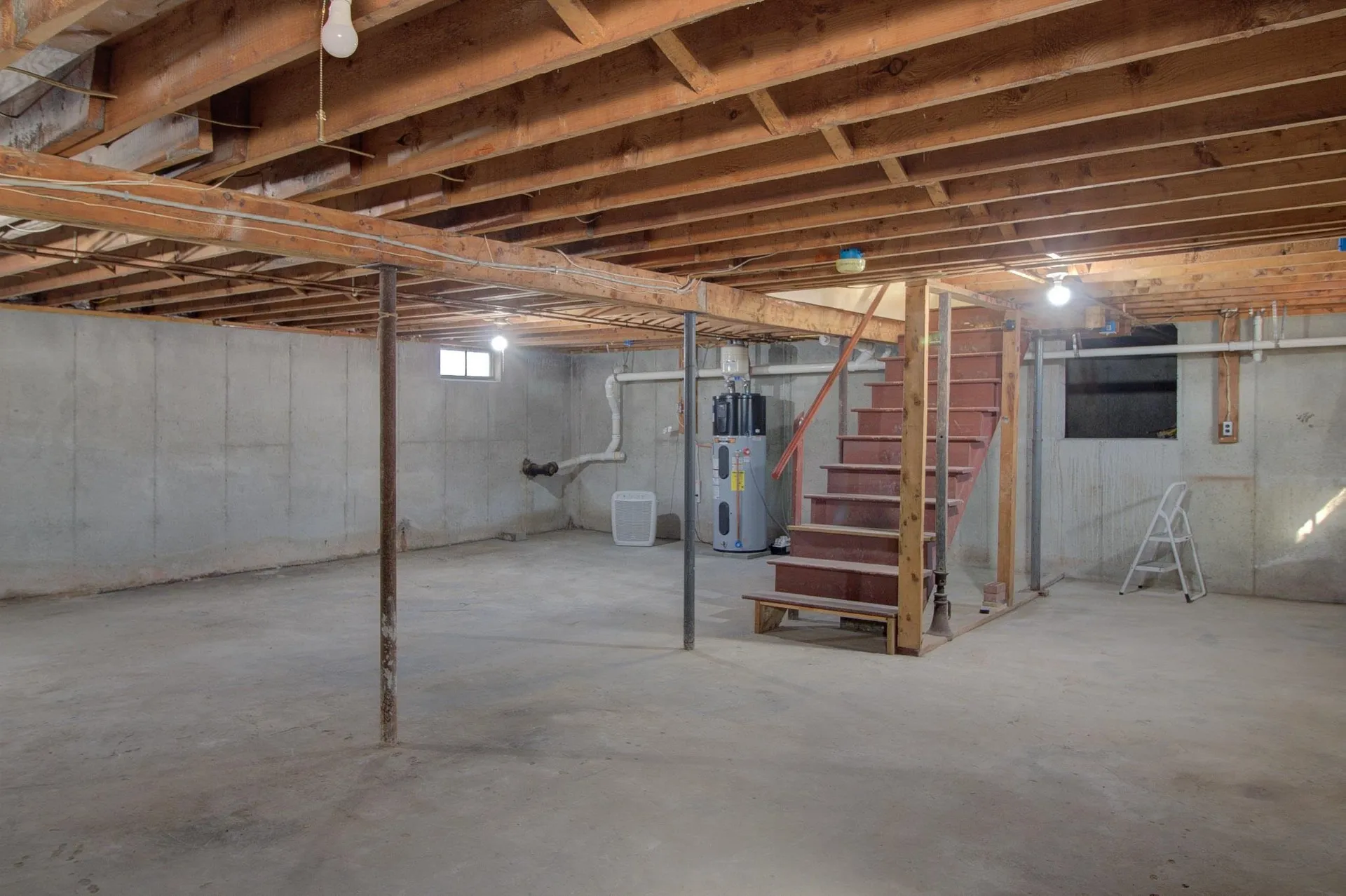 3534 Hinesburg Road Richmond VT 05477