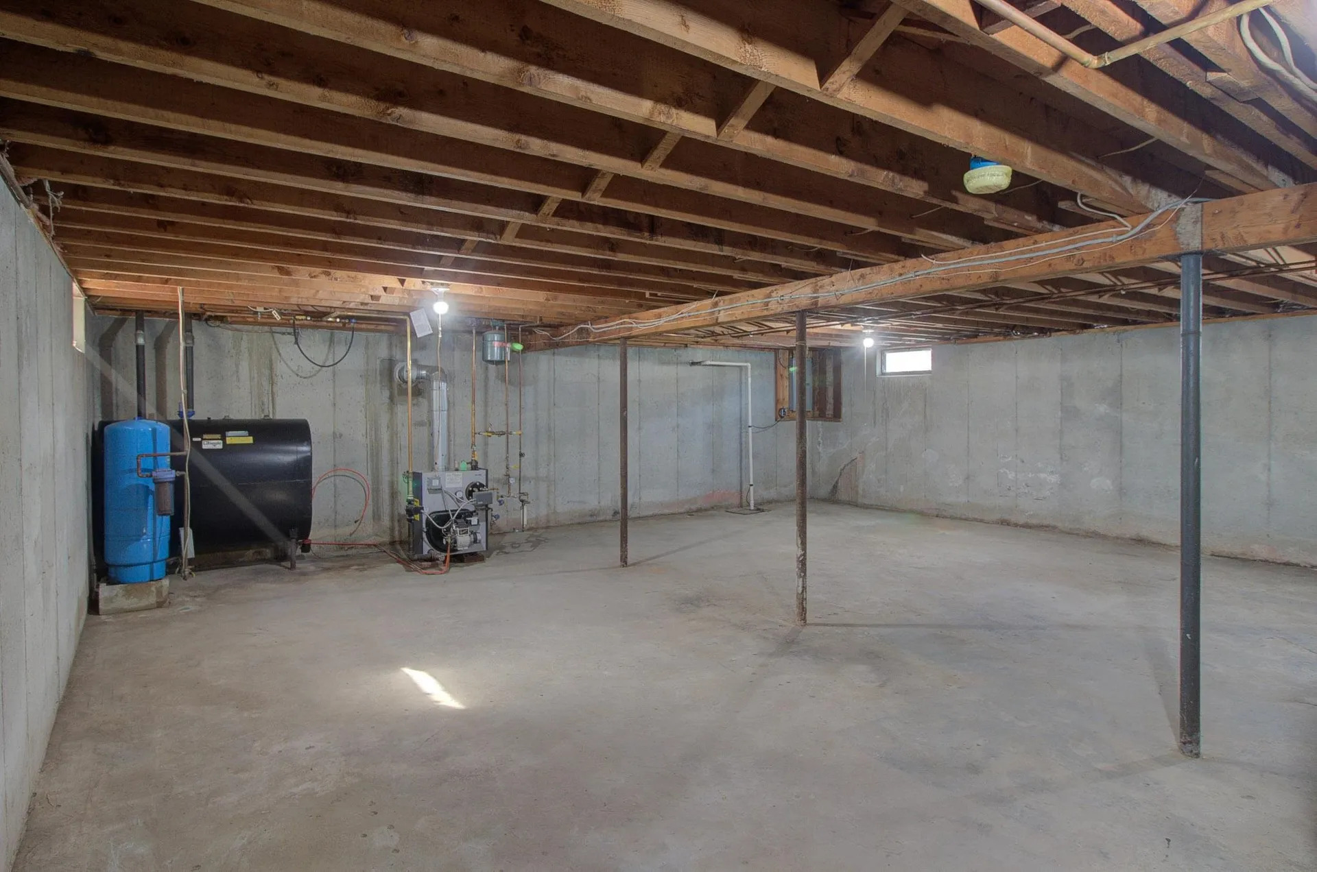 3534 Hinesburg Road Richmond VT 05477