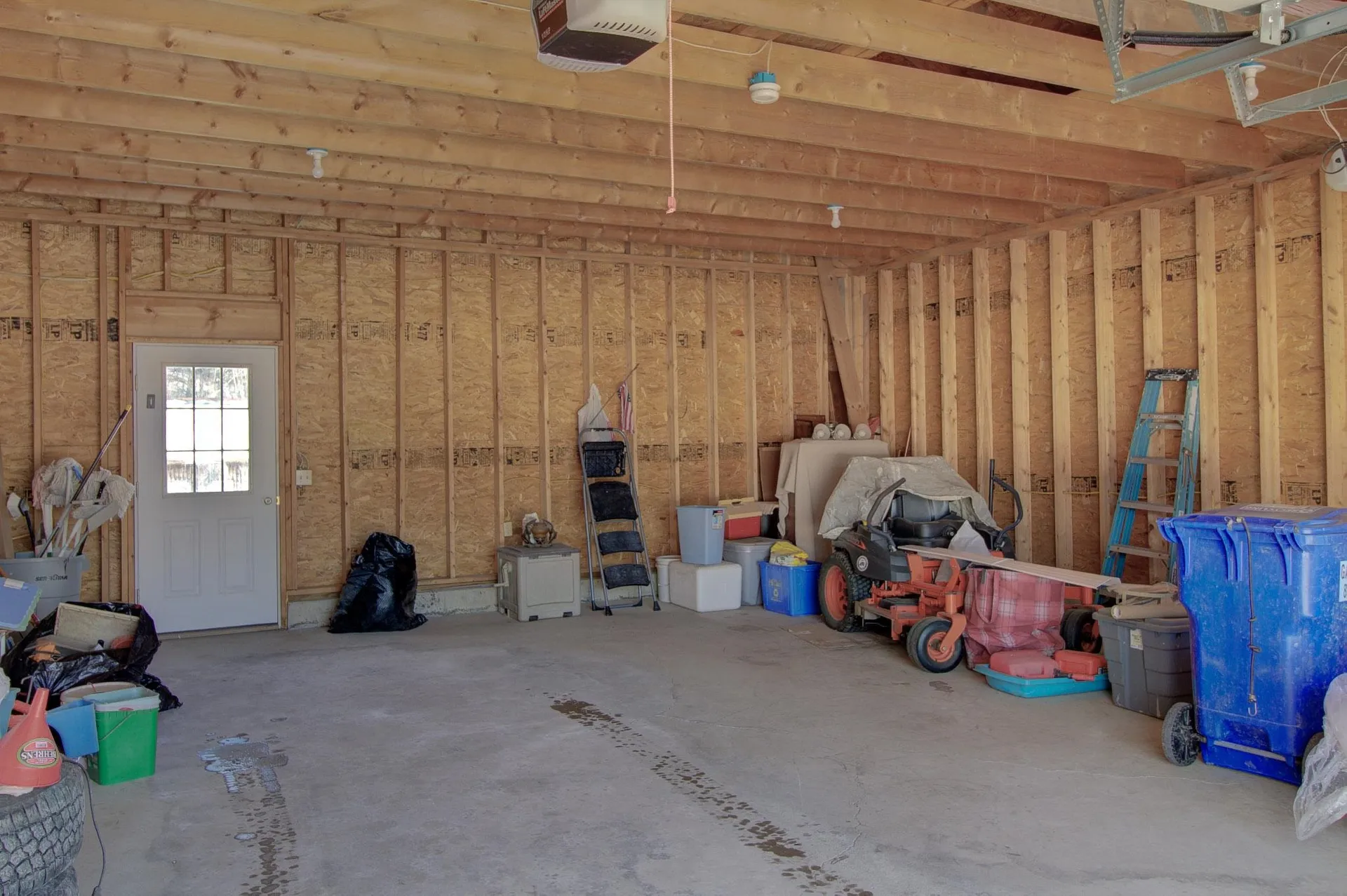 3534 Hinesburg Road Richmond VT 05477