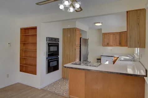 3534 Hinesburg Road Richmond VT 05477